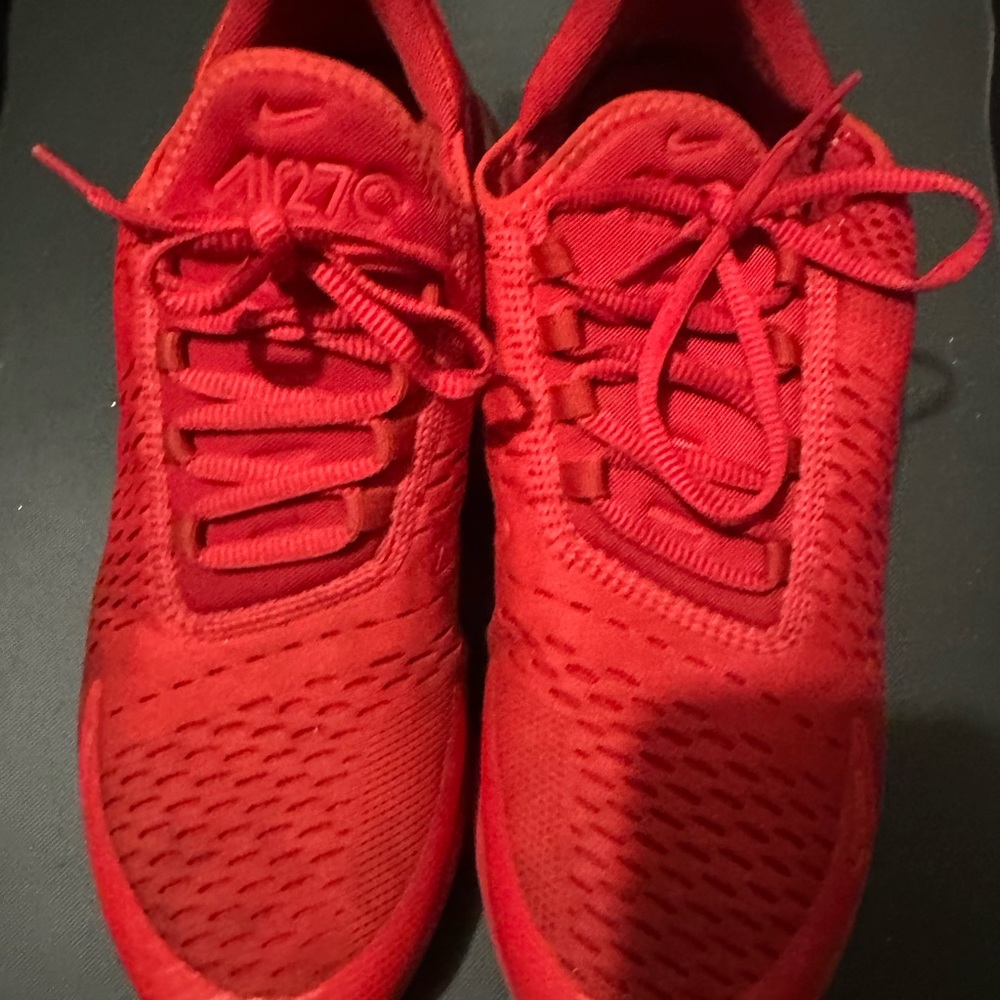 Men’s 270 Nike